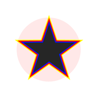 Derka_Diggler's emblem