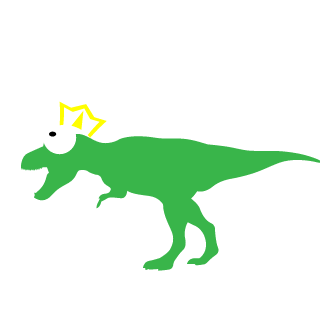 tm_Popsc0ckles's emblem