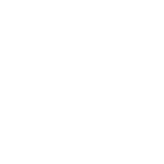 IsMaeL1S's emblem