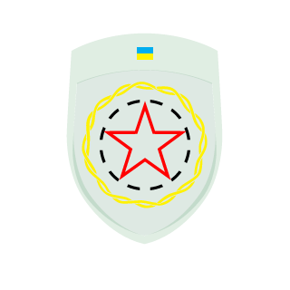 doctor_katala's emblem