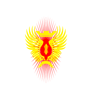 gr3mon's emblem