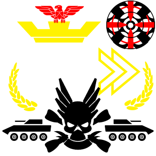 Raffie31's emblem