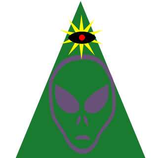 isokeif's emblem