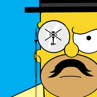 Patrick_Borges's emblem