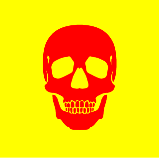 DaumenKrieGeR83's emblem