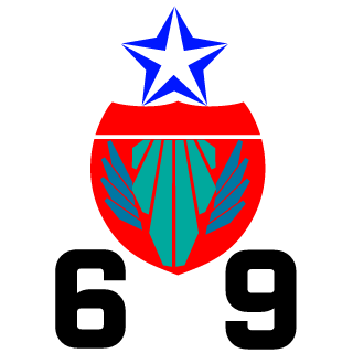 JacobTheFFpl's emblem