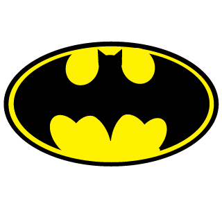 Baykron's emblem