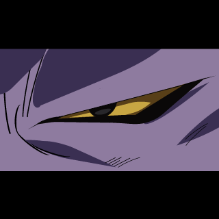 DAZATT's emblem