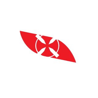 Holy-LUOXUAN's emblem