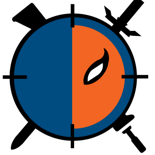 DeathSlayerRulz's emblem