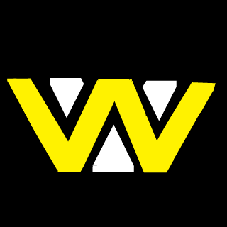 RuinRepose's emblem
