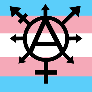 str9wberri's emblem