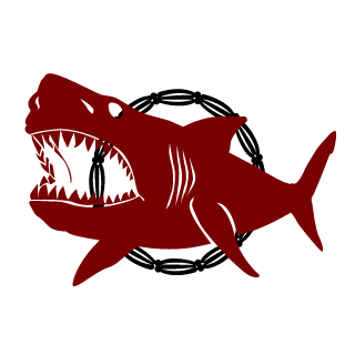 xDinoSwordx's emblem