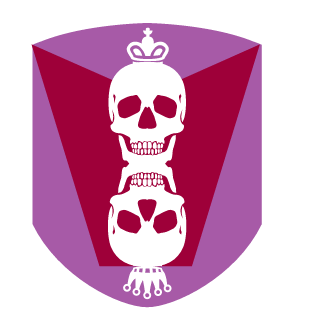 JefferLyons31's emblem