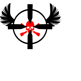 Cryptonics420's emblem