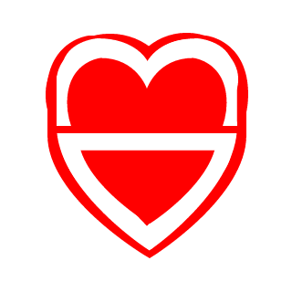 xGOxxGOx's emblem