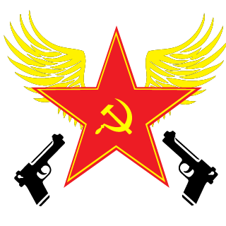 act97's emblem
