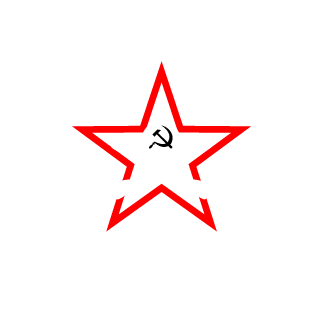 sab71rus's emblem