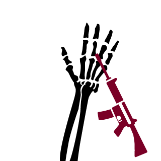 nicht0zh3stv0's emblem