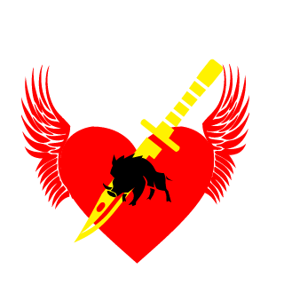 masona68's emblem