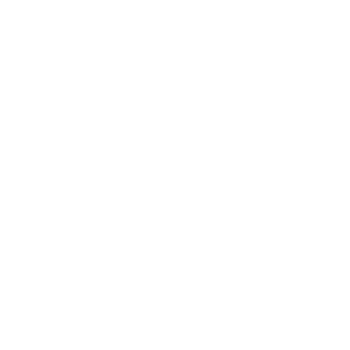 EDVIBRATAN's emblem