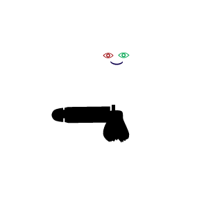mpdivo's emblem