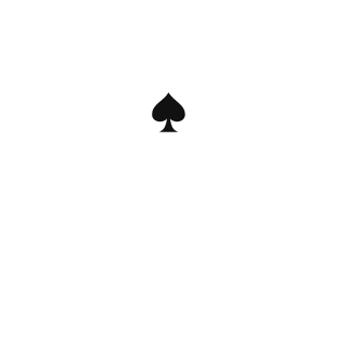 h3retix's emblem