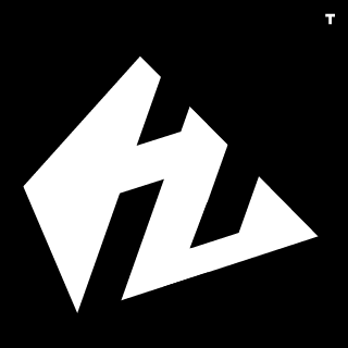 Temple - Battlefield's emblem