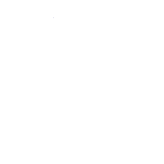 guata08's emblem