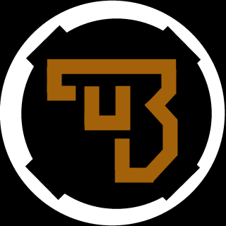 kawih's emblem