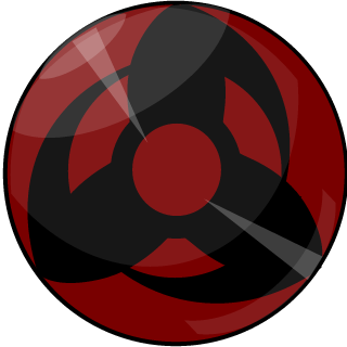 REUX101's emblem
