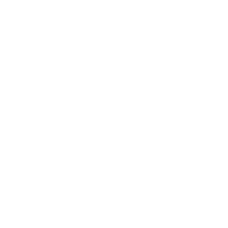 hoholgubka's emblem