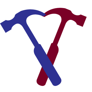 Stalewhale's emblem