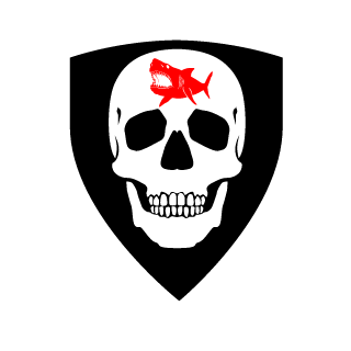zeusghoust's emblem