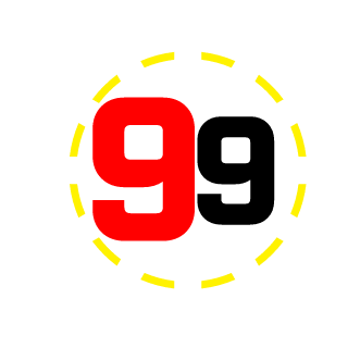 El_francis_2's emblem