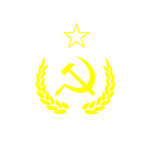 General_Kalnov's emblem