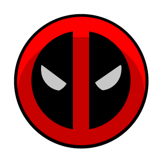 Antagonist3335's emblem