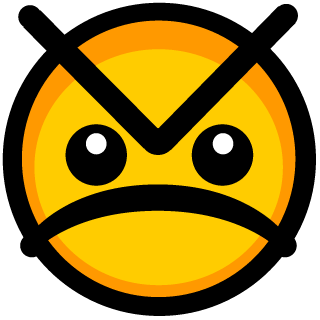 FaxenZ's emblem