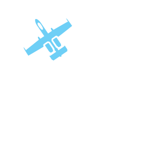 Foffynou's emblem