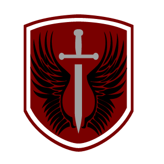 taramtek's emblem