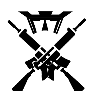 Gromz01's emblem