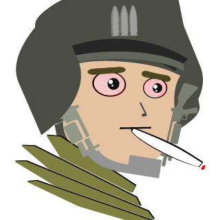 TheMinegamer's emblem