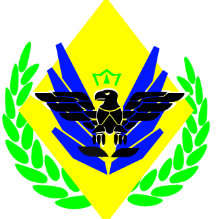 ArcanoCosta's emblem