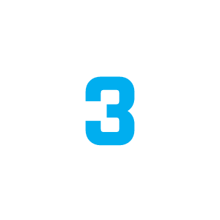 SalameAssassino's emblem