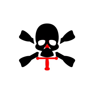 TheReal_KekWBush's emblem