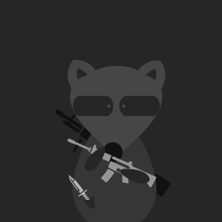beebsrom's emblem