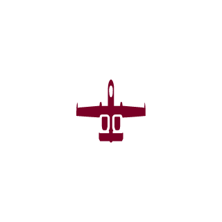 DJVorhaut's emblem