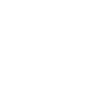 erik_zero's emblem