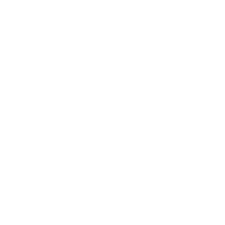 xb1ack6666's emblem