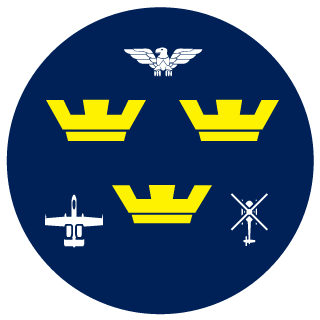 SE_Litchi's emblem